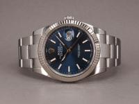 2026-01-05 - P1050017.JPG